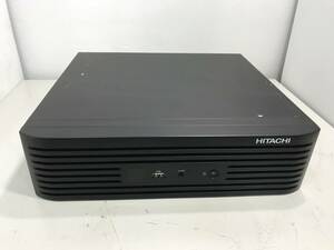 HITACHI 日立 テレビ会議システム VH2-RM11B