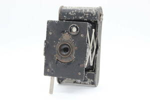 【訳あり品】 コダック KODAK EASTMAN NO.A-127 蛇腹カメラ s5380