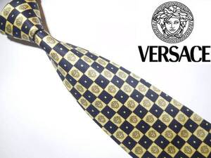 VERSACE ベルサーチ　ネクタイ/257/ヴェルサーチ