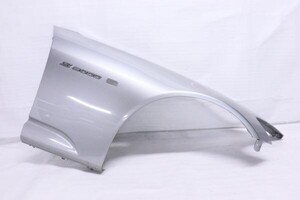 ホンダ 純正 S2000 フロントフエンダー パネル 右 HONDA S2000 PANEL R FR FENDER ABA-AP1 未使用 Genuine JDM OEM メーカー純正品