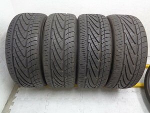 【送料込み】★ 225/30ZR20 85W ★ NITTO NEO GEN ★ 4本セット ★ 225/30R20 ★