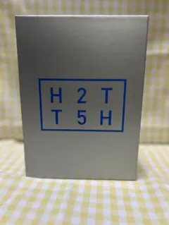 「HIDEAKI TOKUNAGA 25周年 PREMIUM BOX DVD」