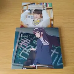 1b-275 CD 君色シグナル 春奈るな