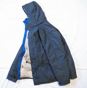 M L.L.Bean エルエルビーン PENOBSCOT PARKA ペノブスコット エルエルビーン ll bean l.l l.l. jacket ダウンジャケット down ダウン