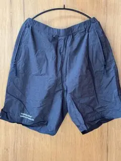 freshServicePERTEXLIGHTWEIGHTeasy shorts