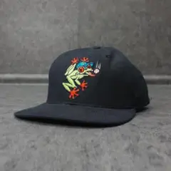 NEW ERA ニューエラ MILB スナップバック キャップ