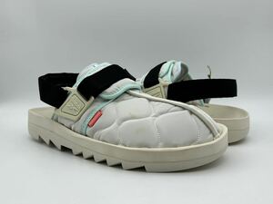 Reebok・BEATNIK リーボック ビートニック・29cm・新品