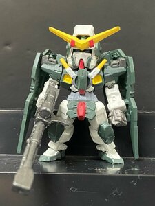 FW GUNDAM CONVERGE　#04 139 ガンダムデュナメス