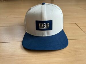 NIKELAB ナイキラボ ピガール ニューエラ NIKE pigalle キャップ NEW ERA