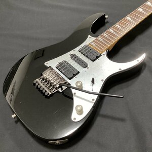 Ibanez RG350EX(アイバニーズ)【イオンモール新発田店】