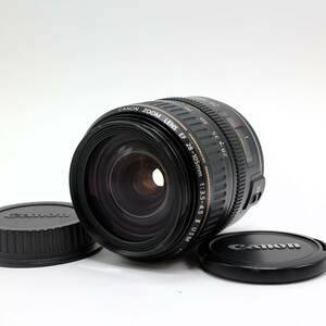 キャノン Canon EF 28-105mm f3.5-4.5 USM《EFマウント用、フルサイズ対応》　　　　　　　　　　　　　　　　　　　　　　　　　KG000008