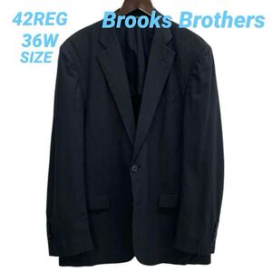 Brooks Brothers REDA テーラードジャケット B10115