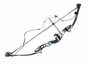 LFK537108大 HOYT ホイット USA XT2000 アーチェリー コンパウンドボウ 弓 2.25kg 現状品 直接お渡し歓迎