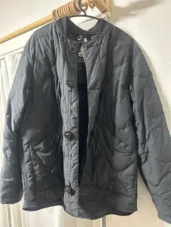 CANADA GOOSE ダウンジャケット Lサイズ