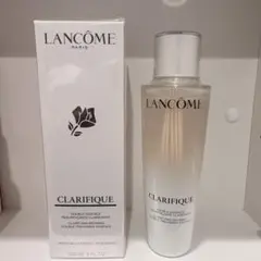 クラリフィックデュアルエッセンスローションE 150ml