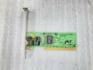 ★corega FEther PCI-TXC　ネットワークインターフェースカード★ 動作品