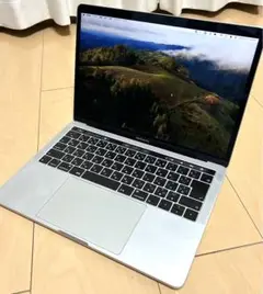 Macbook Pro 2019 13inch