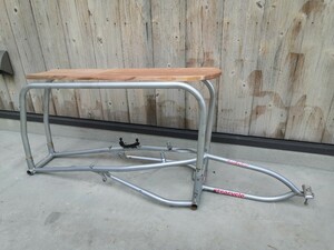 xtracycle Free Radical kit エクストラサイクル フリーラディカルキット ロングテールバイク　全国送料無料（週末割引クーポン使用可能）