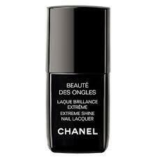  ★ CHANEL シャネル ラック ブリリアンス エクストレム　トップコート 未使用 定形外220円　★