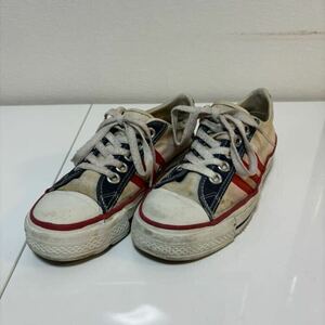 Special 60~70’s Bata キャンバススニーカー made in USA ヴィンテージ ビンテージ オールド