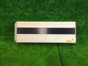 ｒ管理77168 H21 レクサス LS600HL UVF46 中期 】★マークレビンソン オーディオアンプ 86280-0W710★