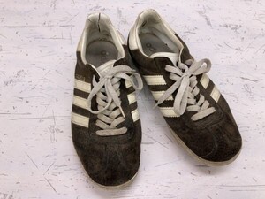 アディダス adidas GAZELLE ガゼル スポーツ ストリート ヒップホップ スニーカー 靴 メンズ 黒