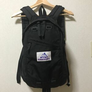 送料込　リュックサック グレゴリー　BEAMSBOY 別注 NICE DAY 22L