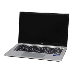 HP ProBook 430 G8(Win10 11DG) 中古 Core i5-2.4GHz(1135G7)/メモリ16GB/SSD256GB/フルHD13.3/Wi-Fi6 対応/Webカメラ [訳あり品] TK