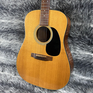 Martin D-18 1991