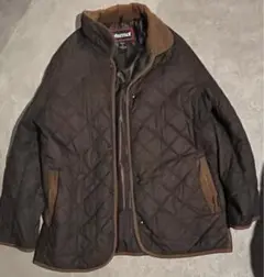 Marmot ジャケット　MJJ-8564 サイズL