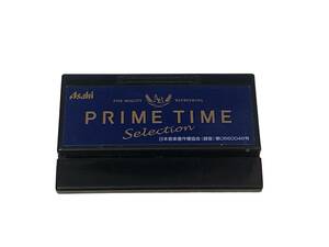 【非売品】レア 貴重 リトルジャマー LITTLE JAMMER カートリッジ asahi prime time selection