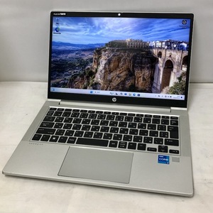 ProBook 430 G8