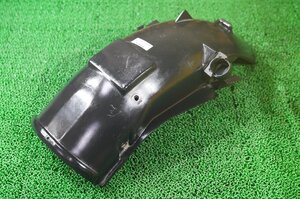 VF750F★リアフェンダー　インナーフェンダー★5R030339★RC15-1008***　HONDA★1000円スタート！！！★検）VF750セイバー　CB750F