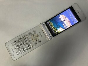 GL049 docomo P-01J 判定〇 ジャンク