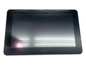 Wacom(ワコム) 液晶ペンタブレット 液タブ One 13 ペンタブレット ペンタブ 13.3インチ 家電/006