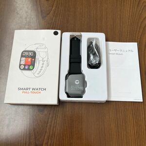 602p1704☆ スマートウォッチ 多種機能付き Smart Watch Bluetooth5.3通話機能付き 1.85インチ大画面 iPhone/アンドロイド対応