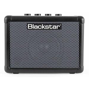 ★Blackstar FLY3 BASS ミニ・ベースアンプ★新品送料込