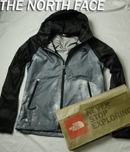 ☆新品THE NORTH FACE MEN