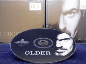 33_05198 Older/George Michael