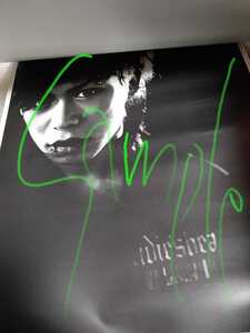 DIR EN GREY カレンダー 2003年 ポスターに /検 sukekiyo 京 薫 Toshiya Tシャツ タオル PHALARIS 19990120 The Devil In Me PSYCHONNECT