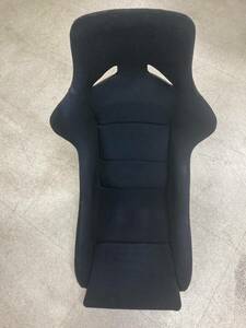 社外フルバケットシート　レース　RECARO BRIDE　SPARCO　サーキット　レカロ　ブリッド　スパルコ