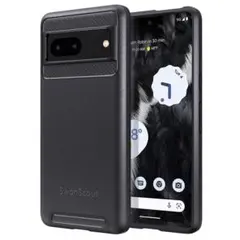 Google Pixel7 Pro対応ケース