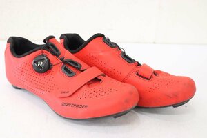 ▲BONTRAGER ボントレガー CIRCUIT RD EU39 サイズ25cm ROAD ビンディングシューズ