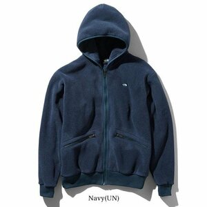 THE NORTHFACE ARMADILLA FullZip Hoodie+pants NA71931/71933 UN Lサイズ