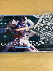 d6d201 機動戦士ガンダム プラモデル バンダイ ガンプラ 未組立品 改造パーツ　未開封