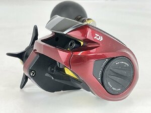 rh DAIWA SPARTAN スパルタン MX IC 200H 検索：ダイワ リール 両軸リール 釣り フィッシング hi◇120