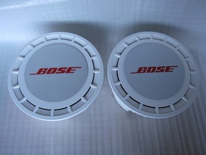 BOSE 111CLーⅢ 天井埋め込み ①