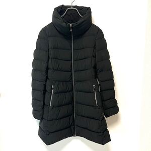 MONCLER モンクレール NEVALON ネバロン ダウンコート ジャケット