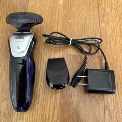 PHILIPS Series 5000 メンズ電気シェーバー