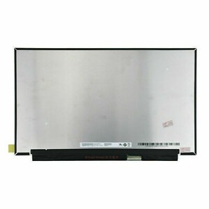 新品 修理交換用 Levono 5シリーズ ideaPad 5-15ALC05 82LN、5-15ARE05 81YQ、5-15IIL05 81YK、5-15ITL05 82FG 液晶パネル タッチ対応